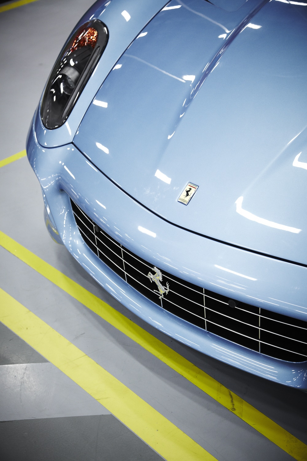 13 Photo Archiv Luxus