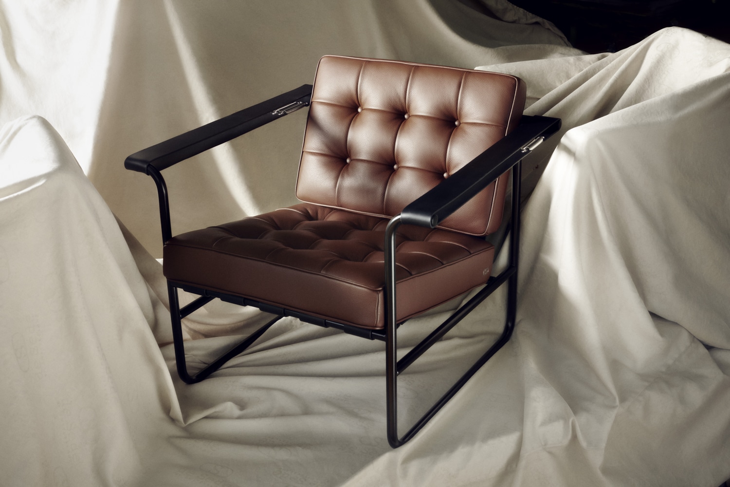 13 Photo Archiv Luxus