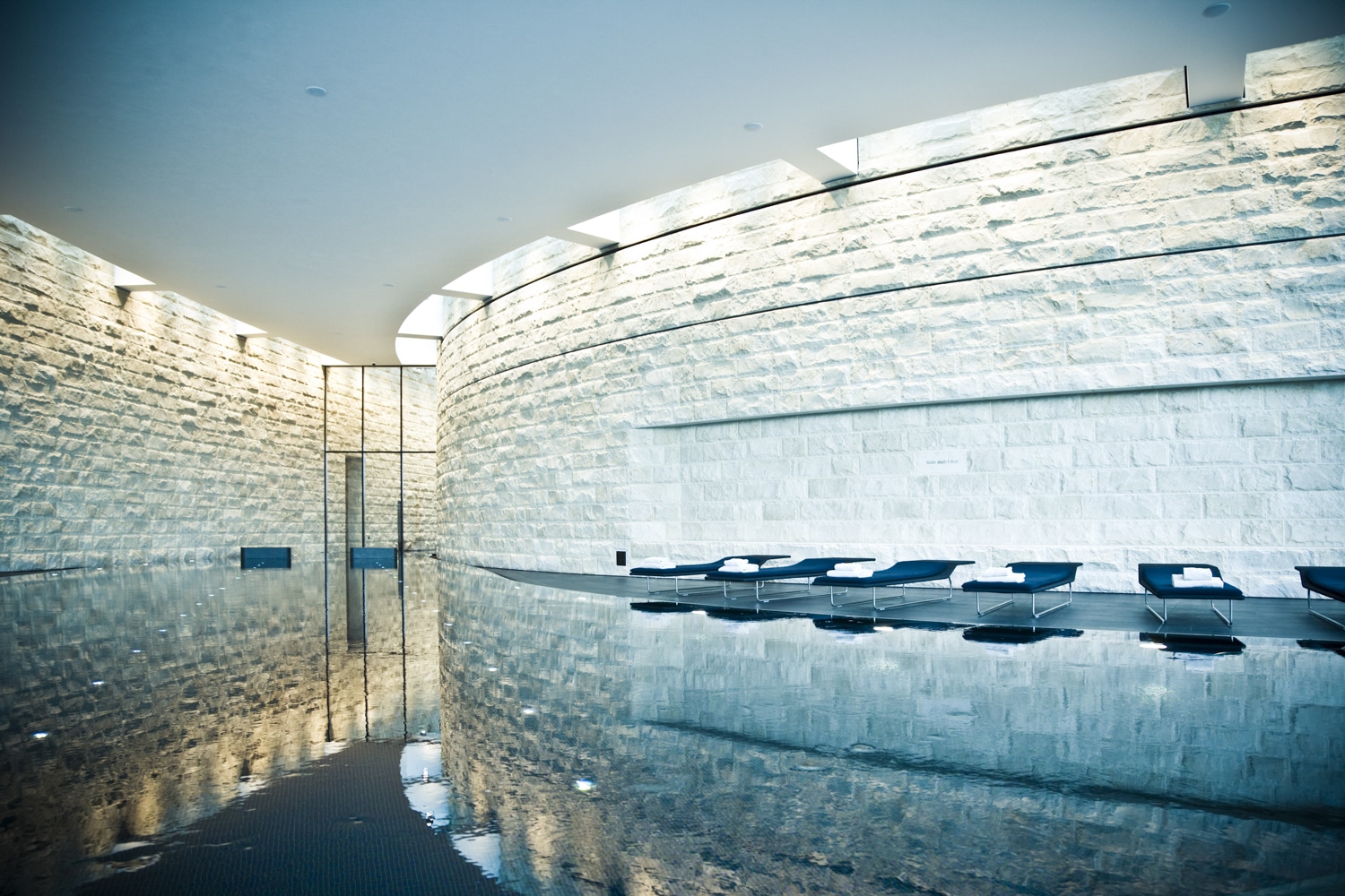 13 Photo Archiv Luxus