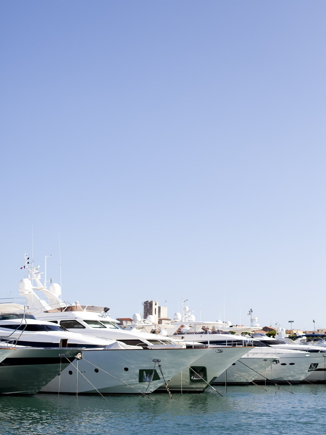 13 Photo Archiv Luxus