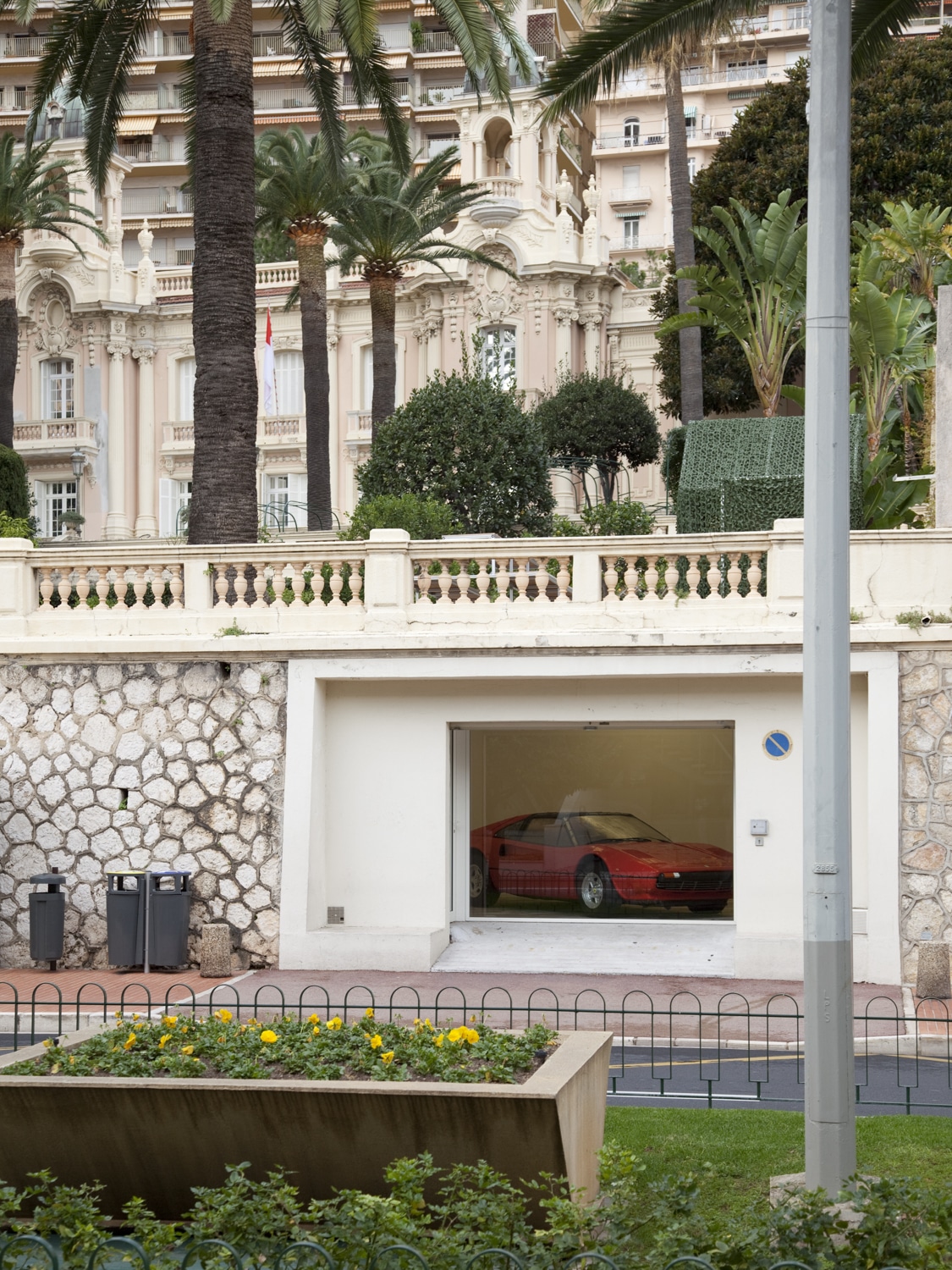 13 Photo Archiv Luxus