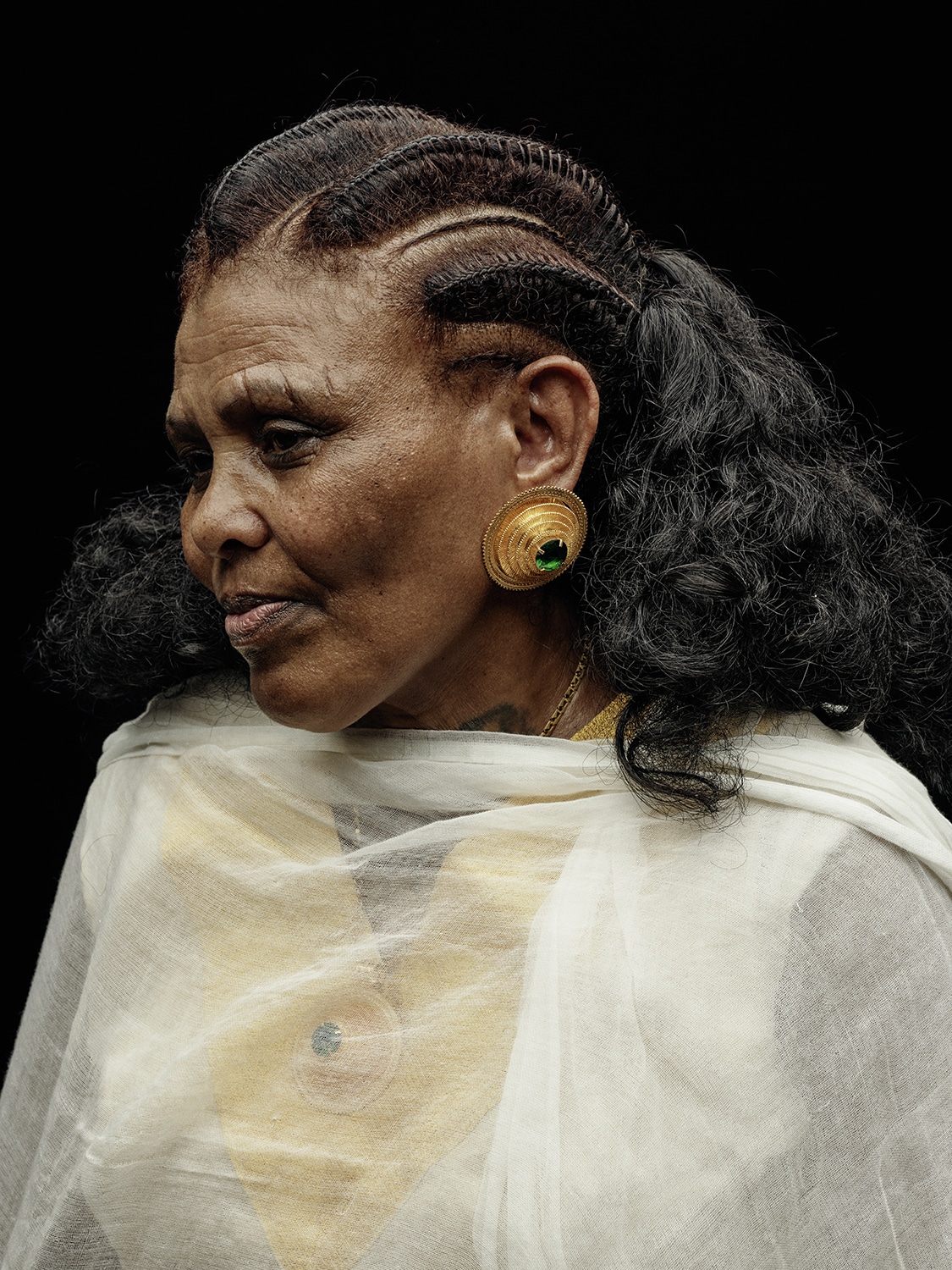 13Photo Anoush Abrar Eritrean Queens 2