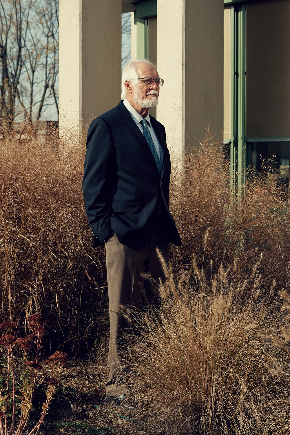 13PHOTO Anoush Abrar Jacques Dubochet