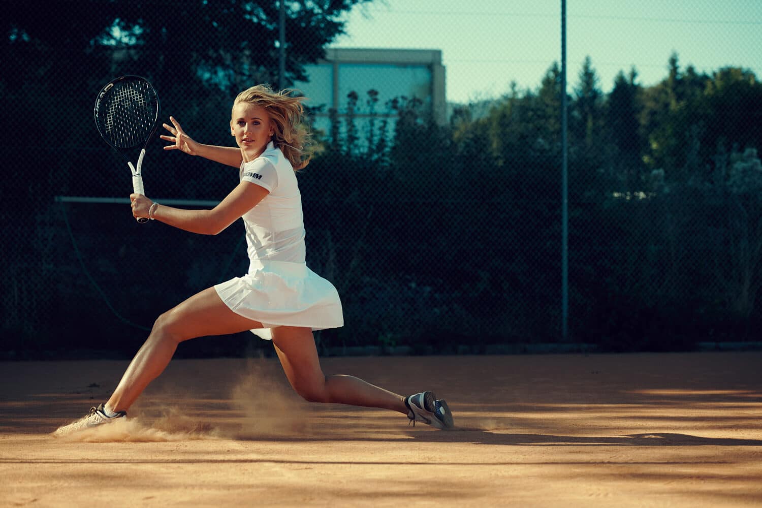 13PHOTO Anoush Abrar Jill Teichmann