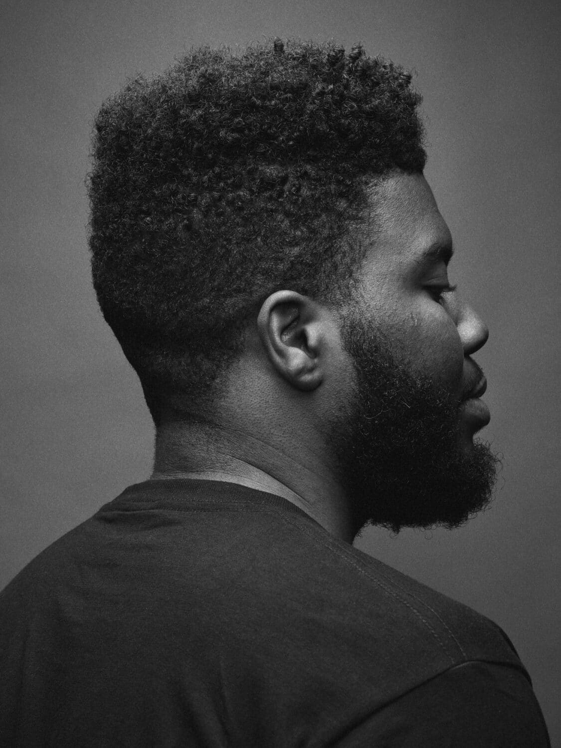 13PHOTO Anoush Abrar Khalid