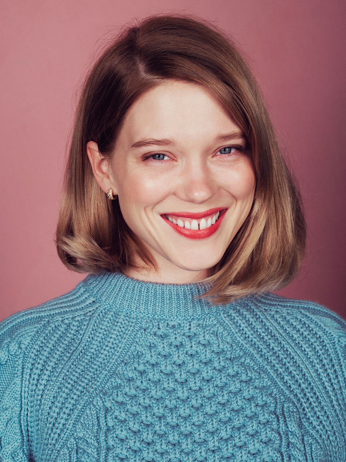 13PHOTO Anoush Abrar Lea Seydoux
