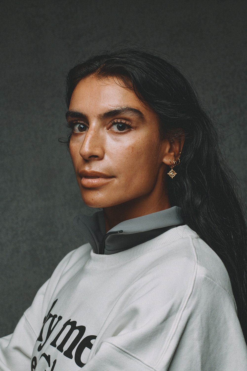 13PHOTO Anoush Abrar Lijne Kreupeling