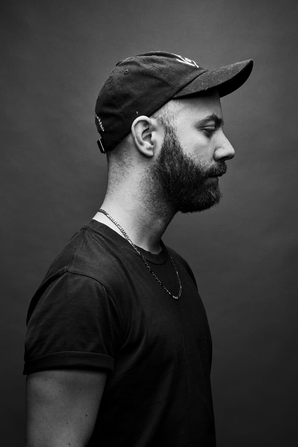 13PHOTO Anoush Abrar Woodkid