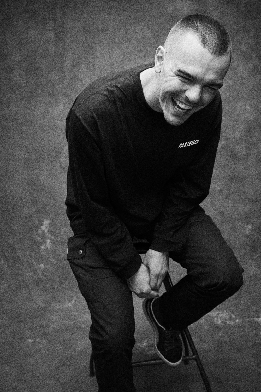 13PHOTO Anoush Abrar Athletic Progression