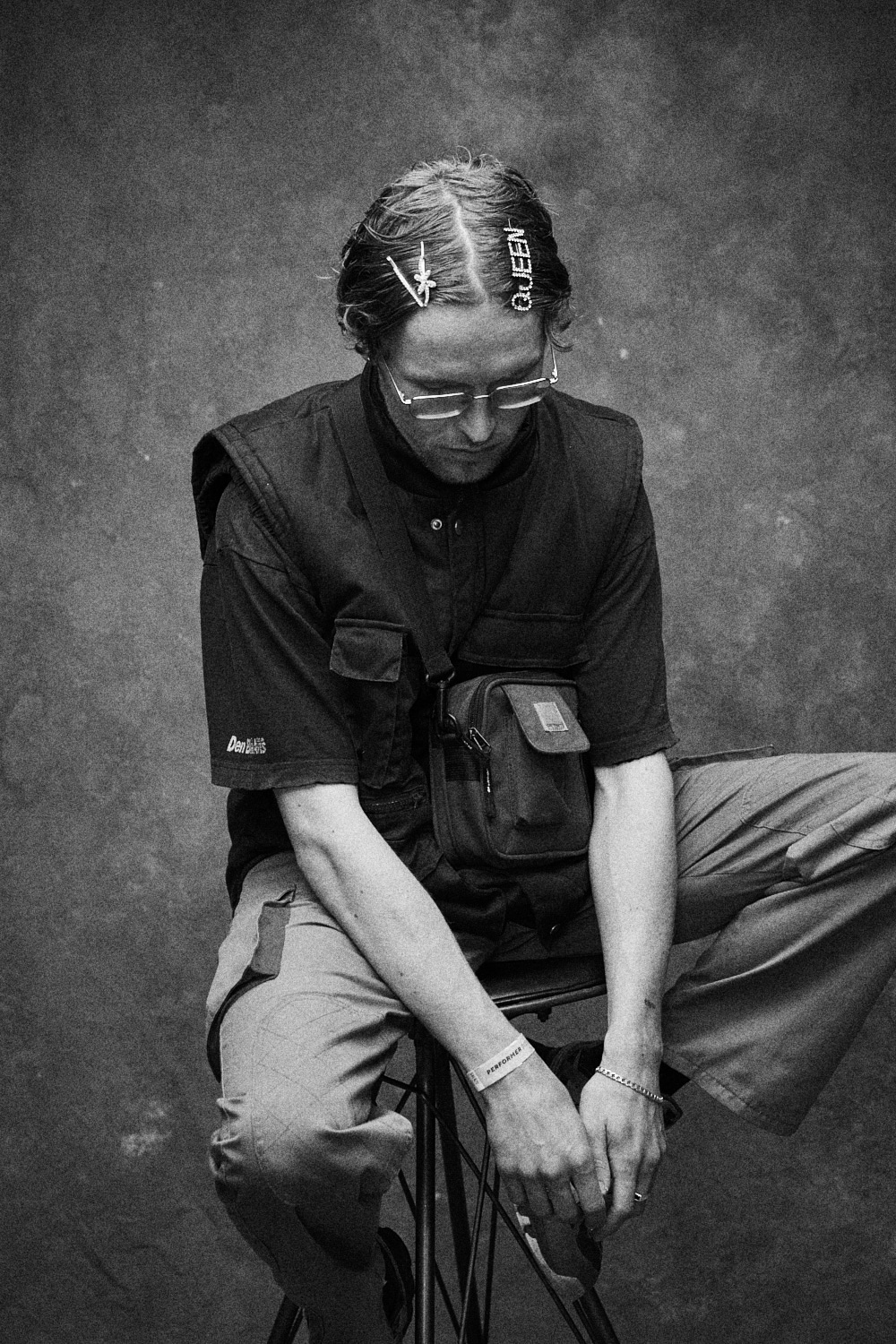 13PHOTO Anoush Abrar Athletic Progression