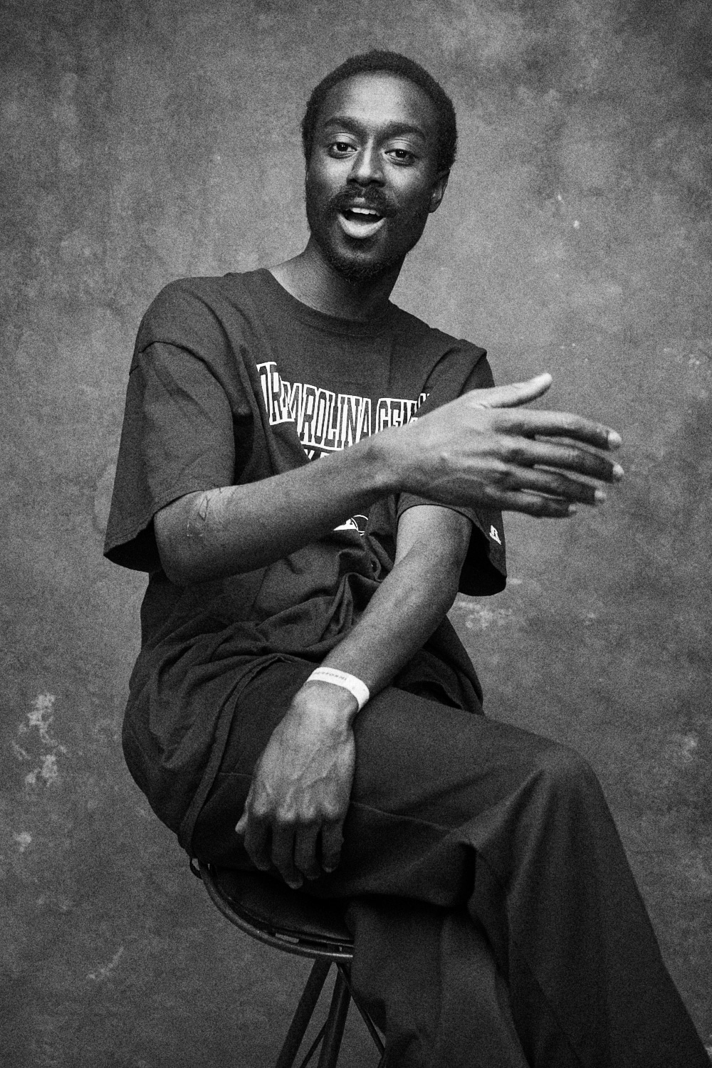 13PHOTO Anoush Abrar Athletic Progression