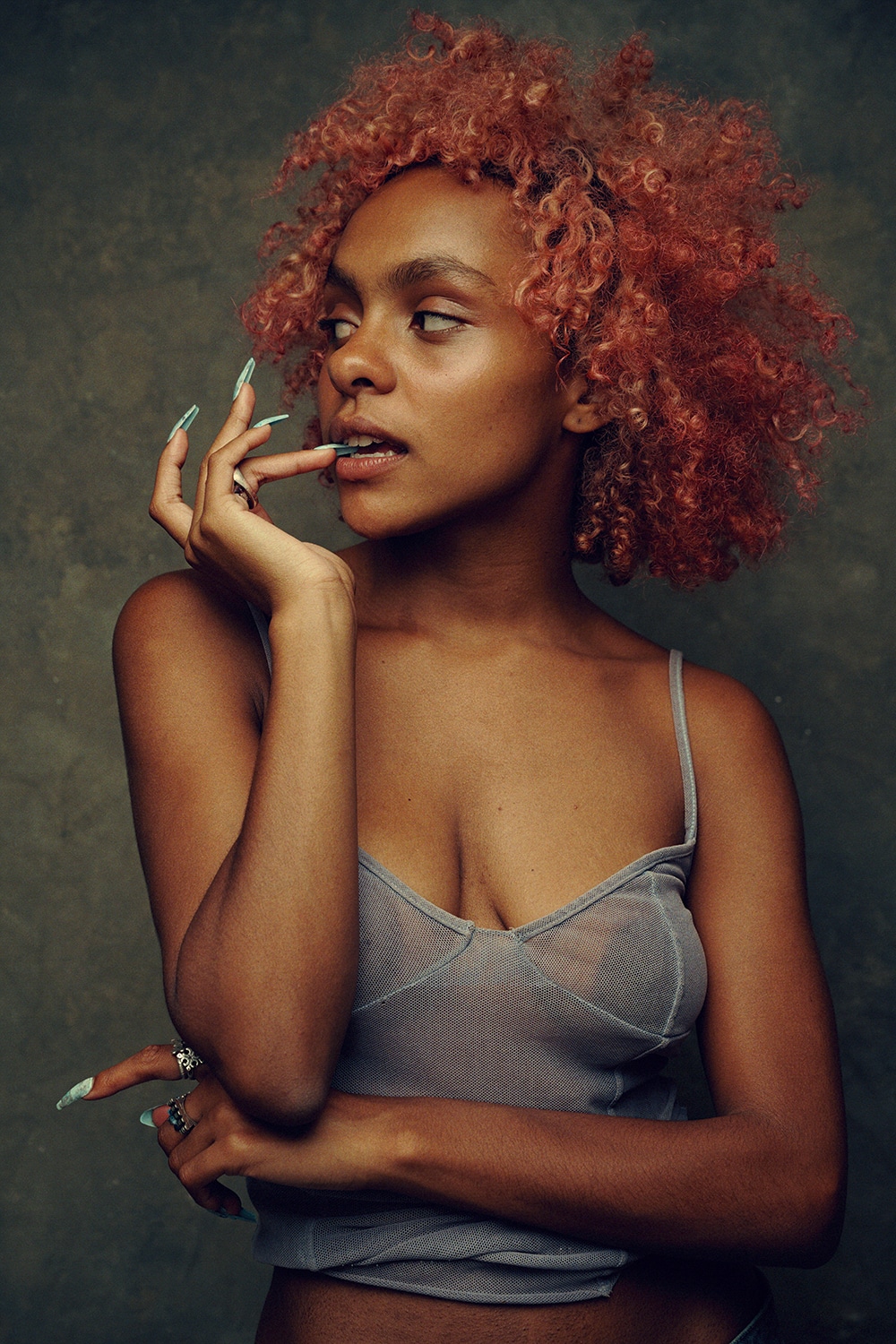 13PHOTO Anoush Abrar Crystal Murray