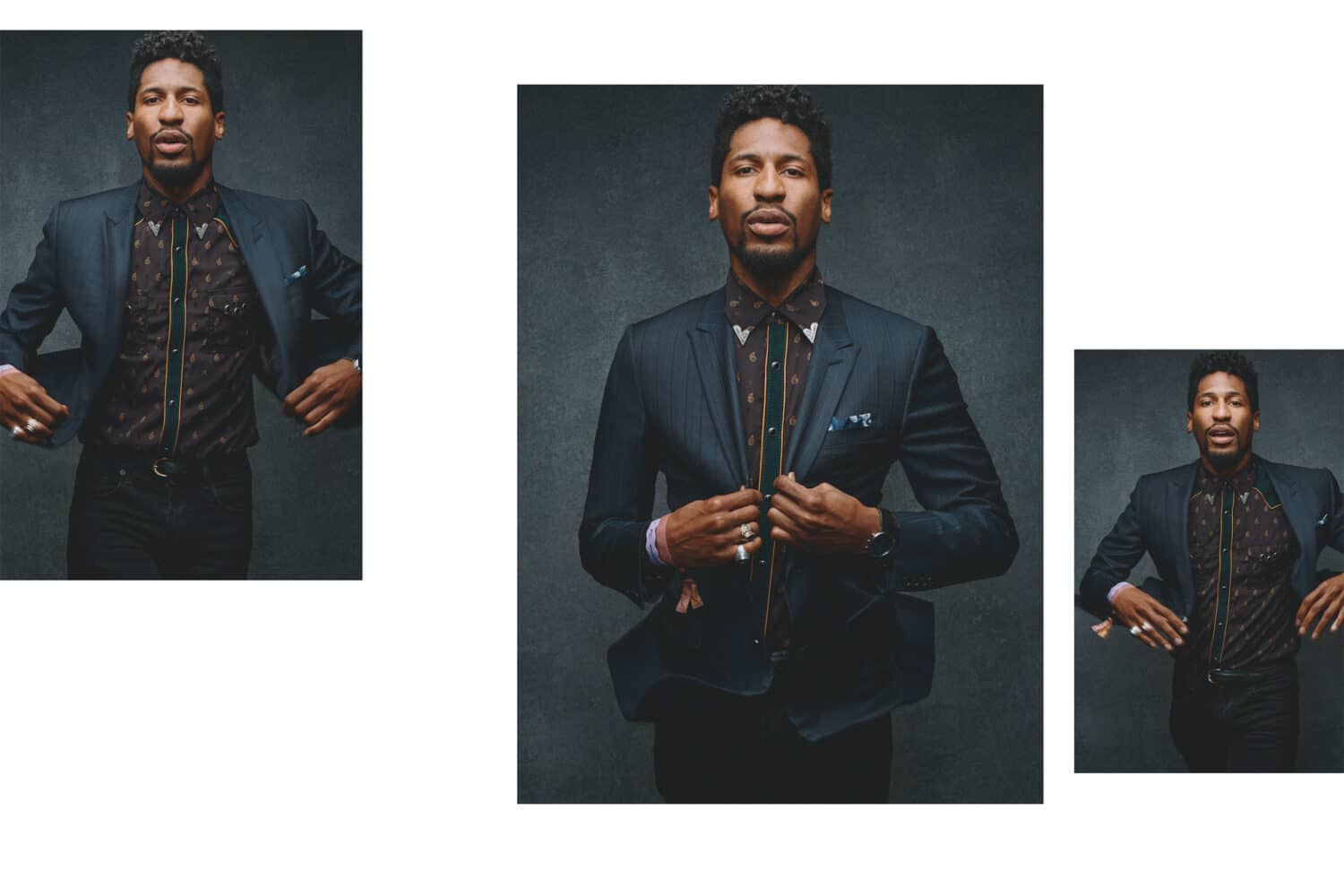 13PHOTO Anoush Abrar Jon Batiste