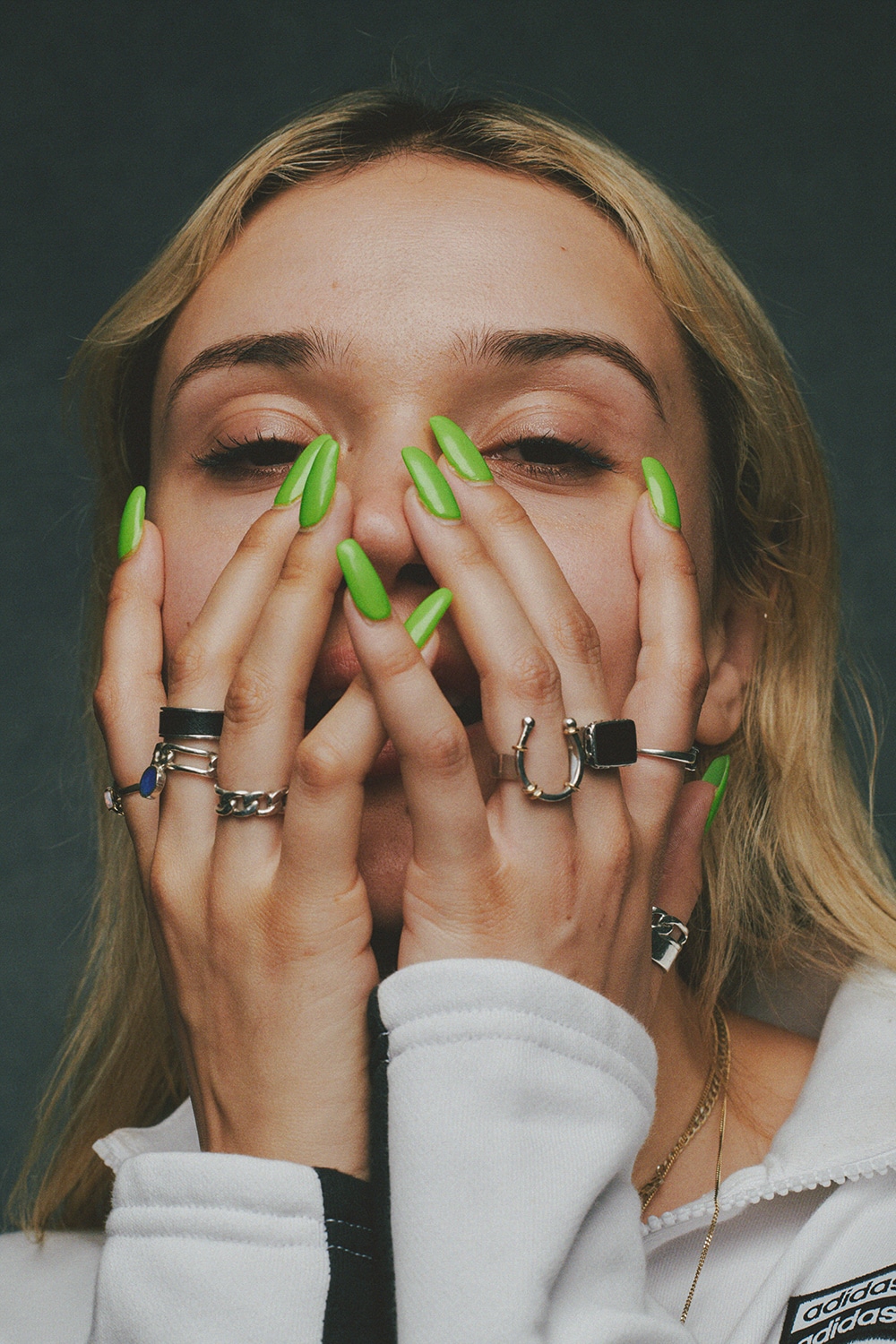 13PHOTO Anoush Abrar Lolo Zouaï