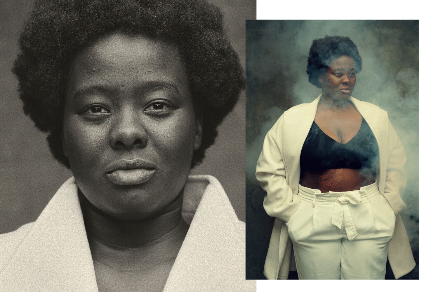 13PHOTO Anoush Abrar Nnavy