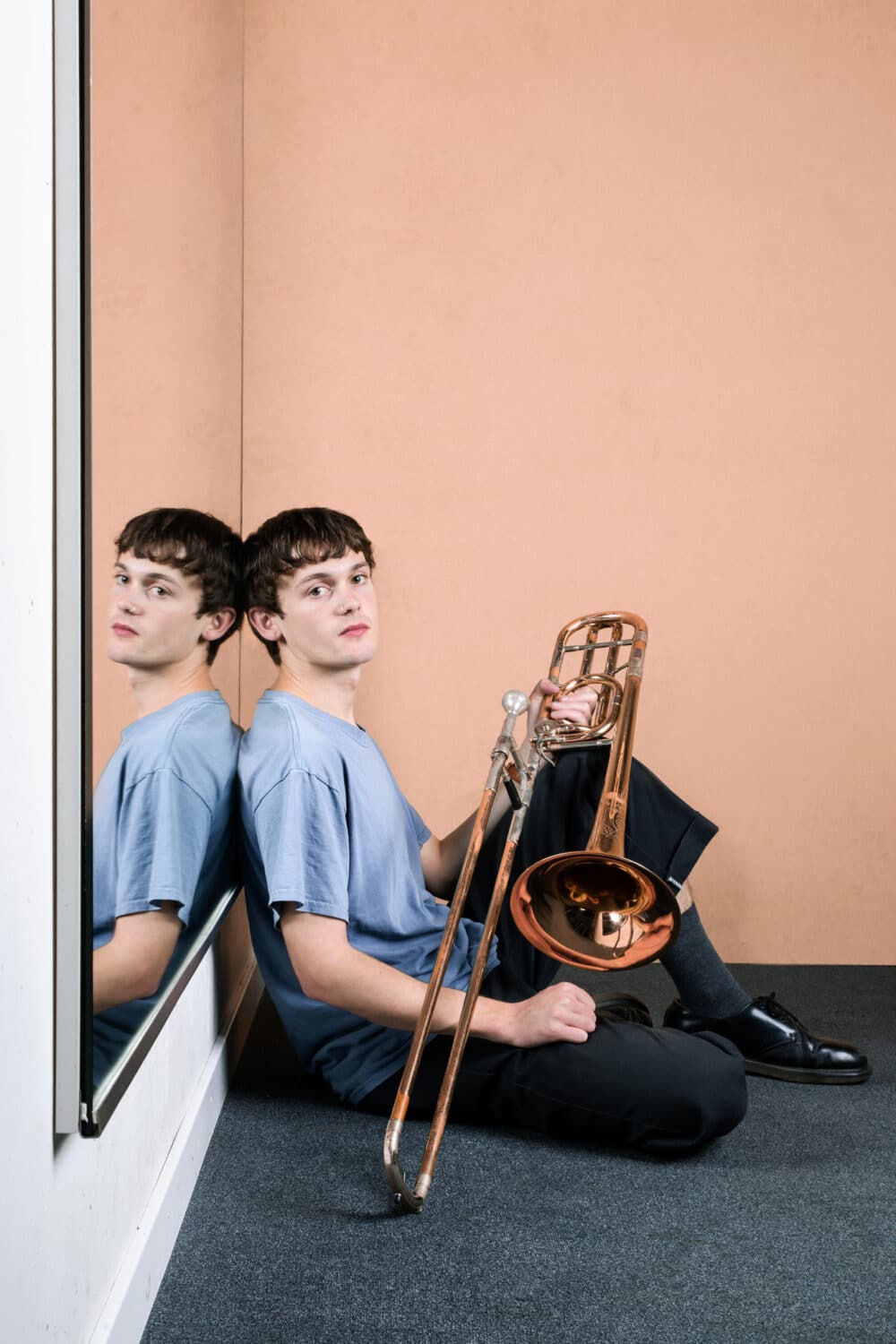 13Photo Desiree Good Lucerne Festival Academy