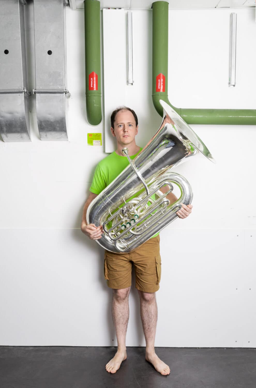 13Photo Desiree Good Lucerne Festival Academy