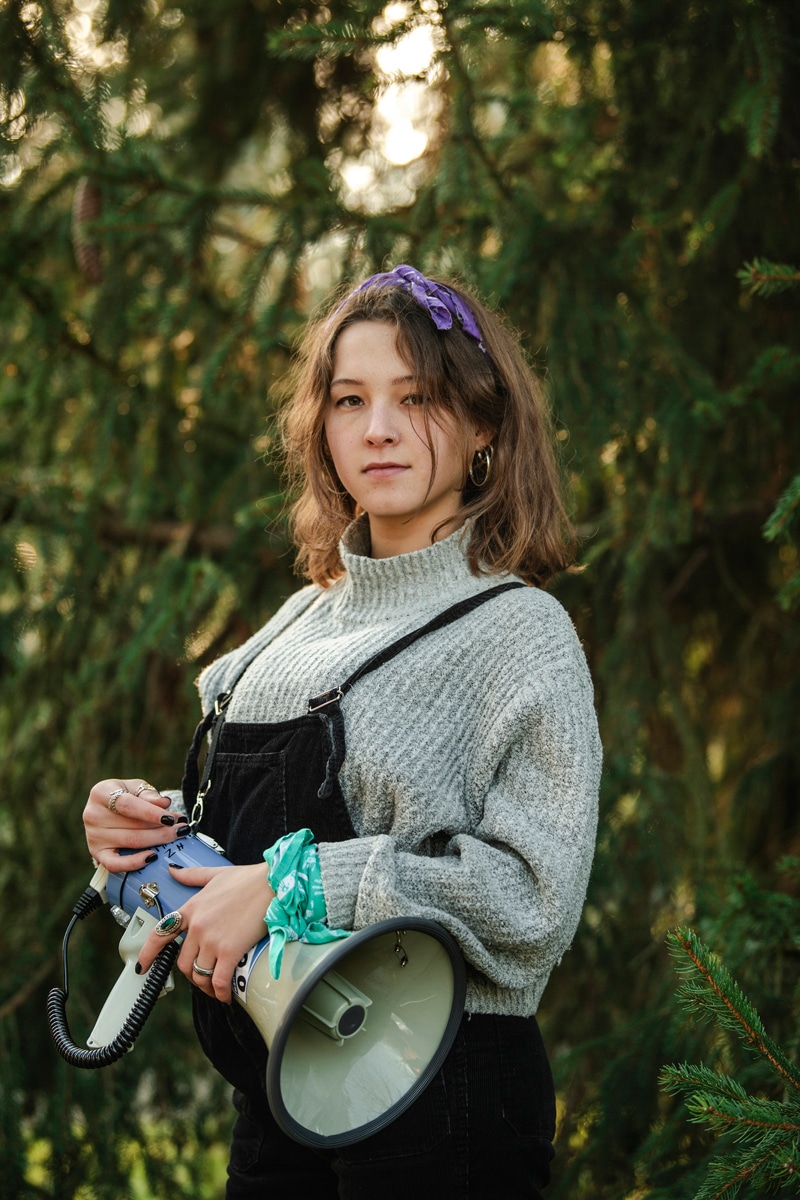 13Photo Desiree Good Portraits Leonie Traber