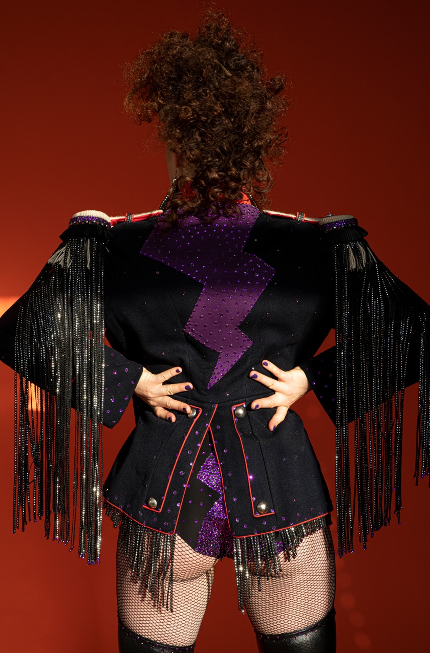 13Photo Desiree Good Portraits Lulu