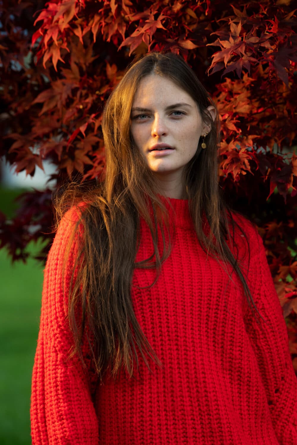 13Photo Desiree Good Portraits Zoe