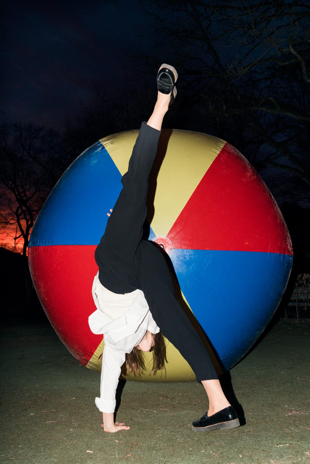 13 Photo Fabian Hugo ZVV Geschäftsbericht