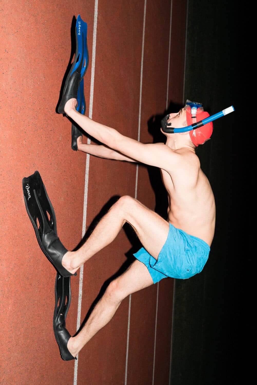 13 Photo Fabian Hugo ZVV Geschäftsbericht