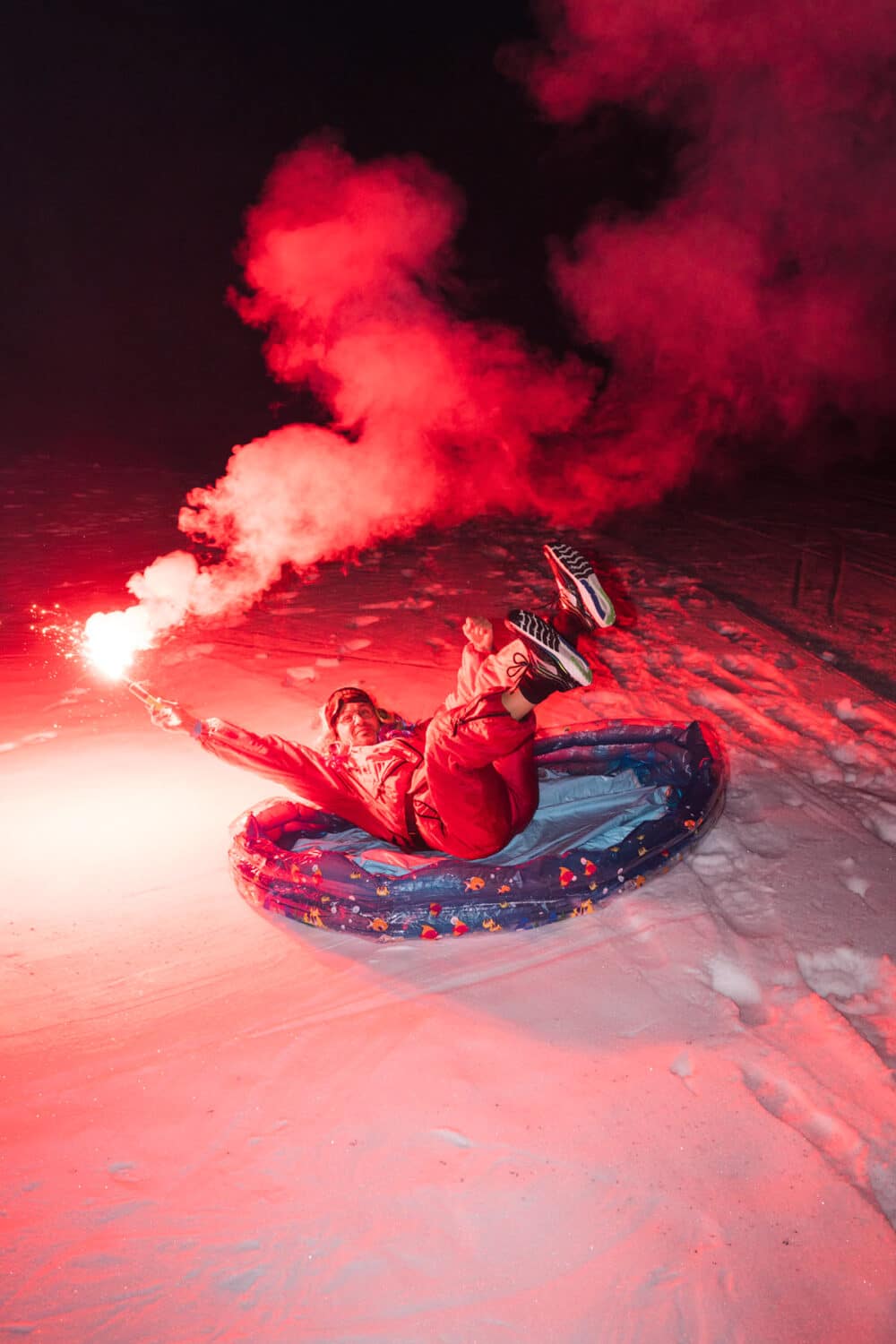 13 Photo Fabian Hugo ZVV Geschäftsbericht