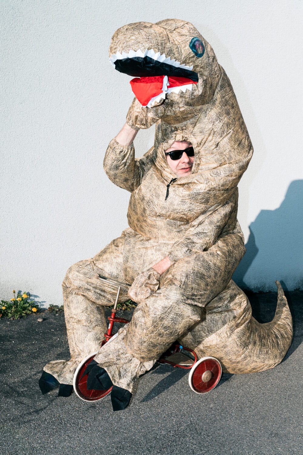 13 Photo Fabian Hugo ZVV Geschäftsbericht