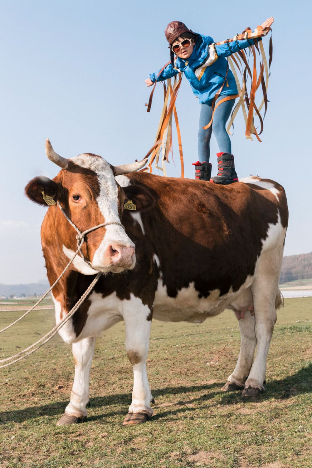 13 Photo Fabian Hugo ZVV Geschäftsbericht