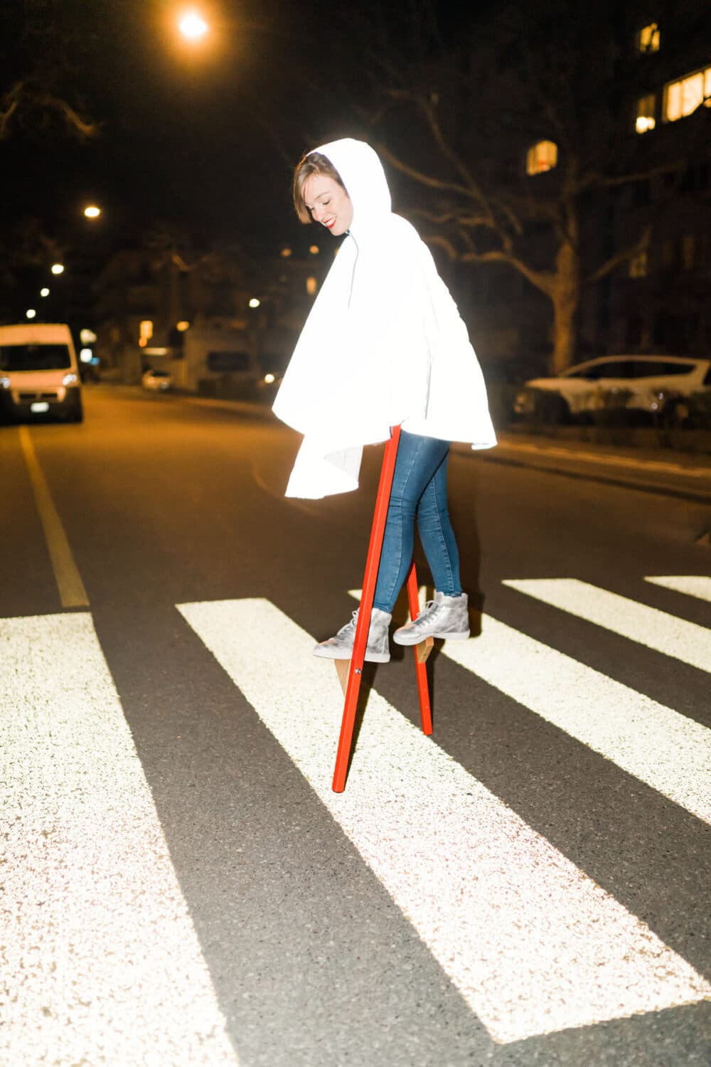 13 Photo Fabian Hugo ZVV Geschäftsbericht