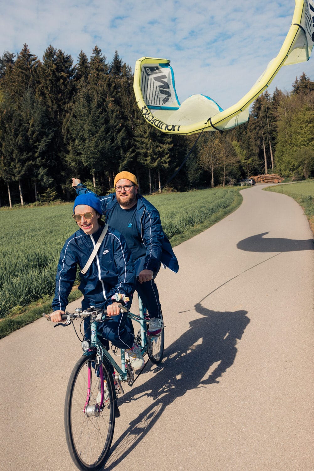 13 Photo Fabian Hugo ZVV Geschäftsbericht