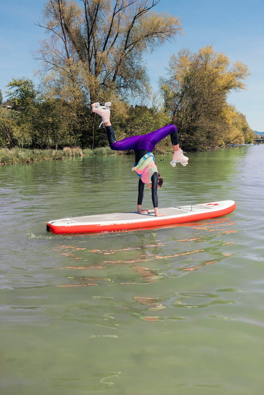 13 Photo Fabian Hugo ZVV Geschäftsbericht