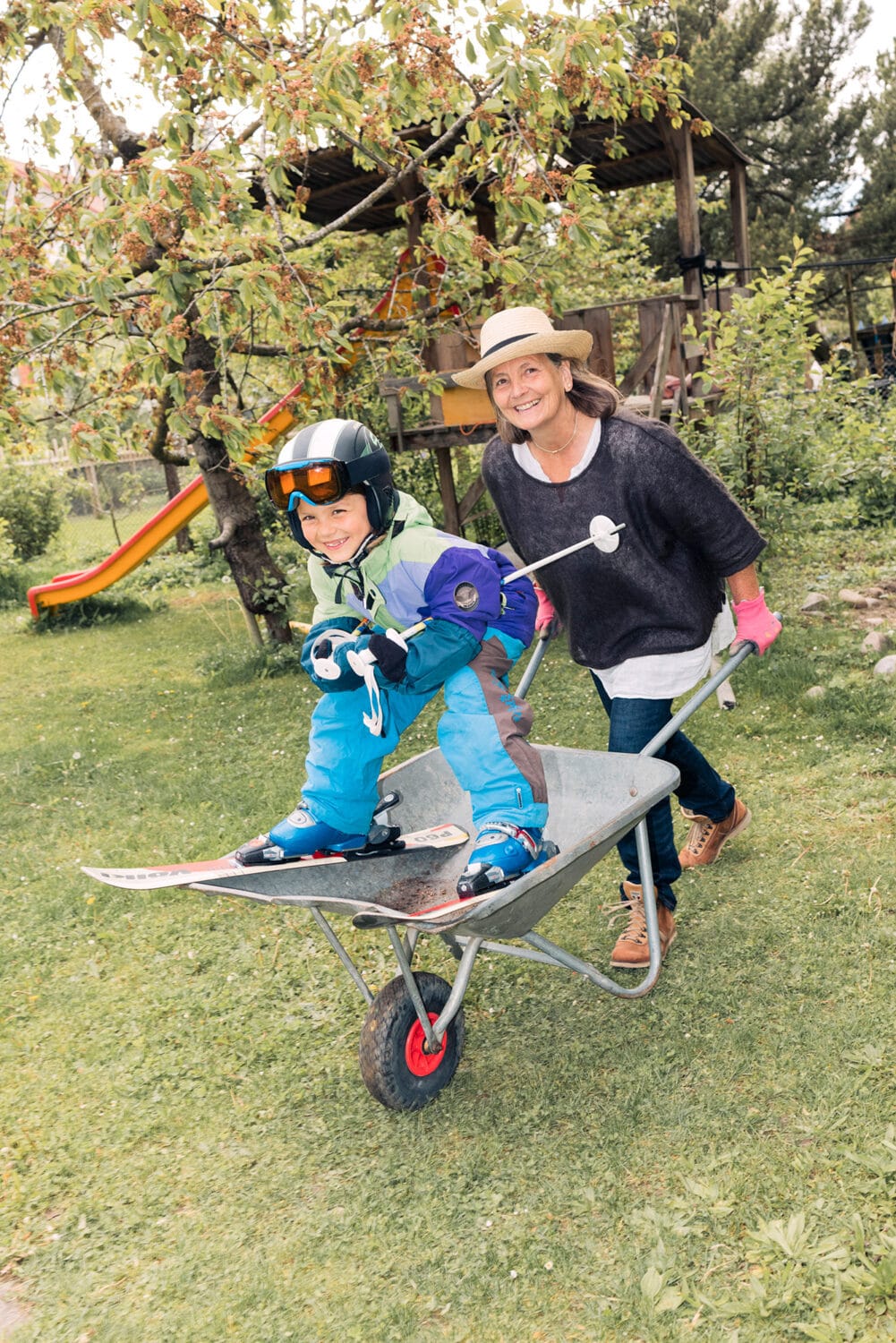13 Photo Fabian Hugo ZVV Geschäftsbericht