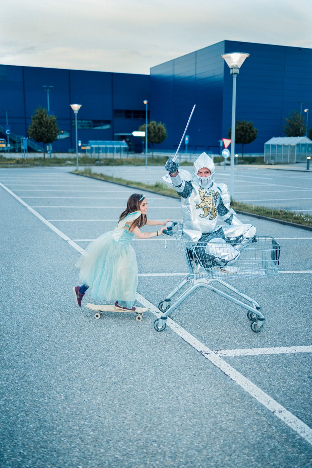 13 Photo Fabian Hugo ZVV Geschäftsbericht