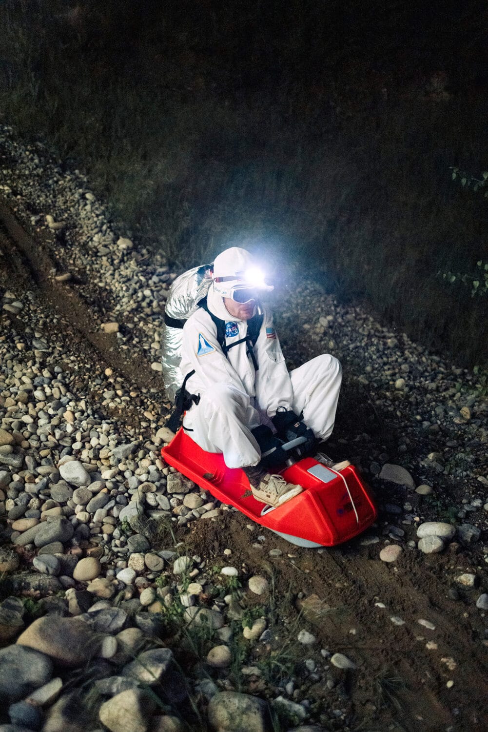 13 Photo Fabian Hugo ZVV Geschäftsbericht