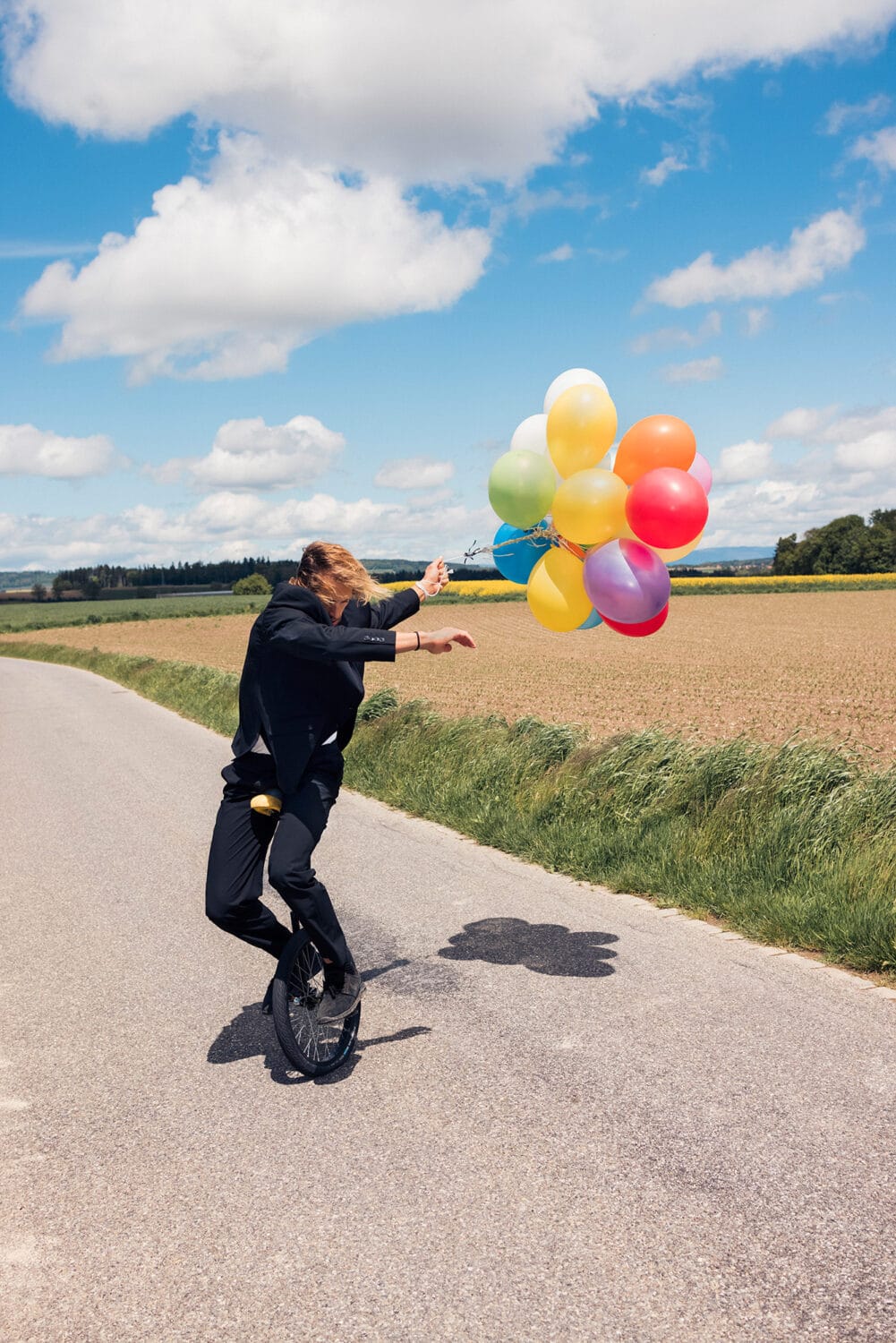 13 Photo Fabian Hugo ZVV Geschäftsbericht
