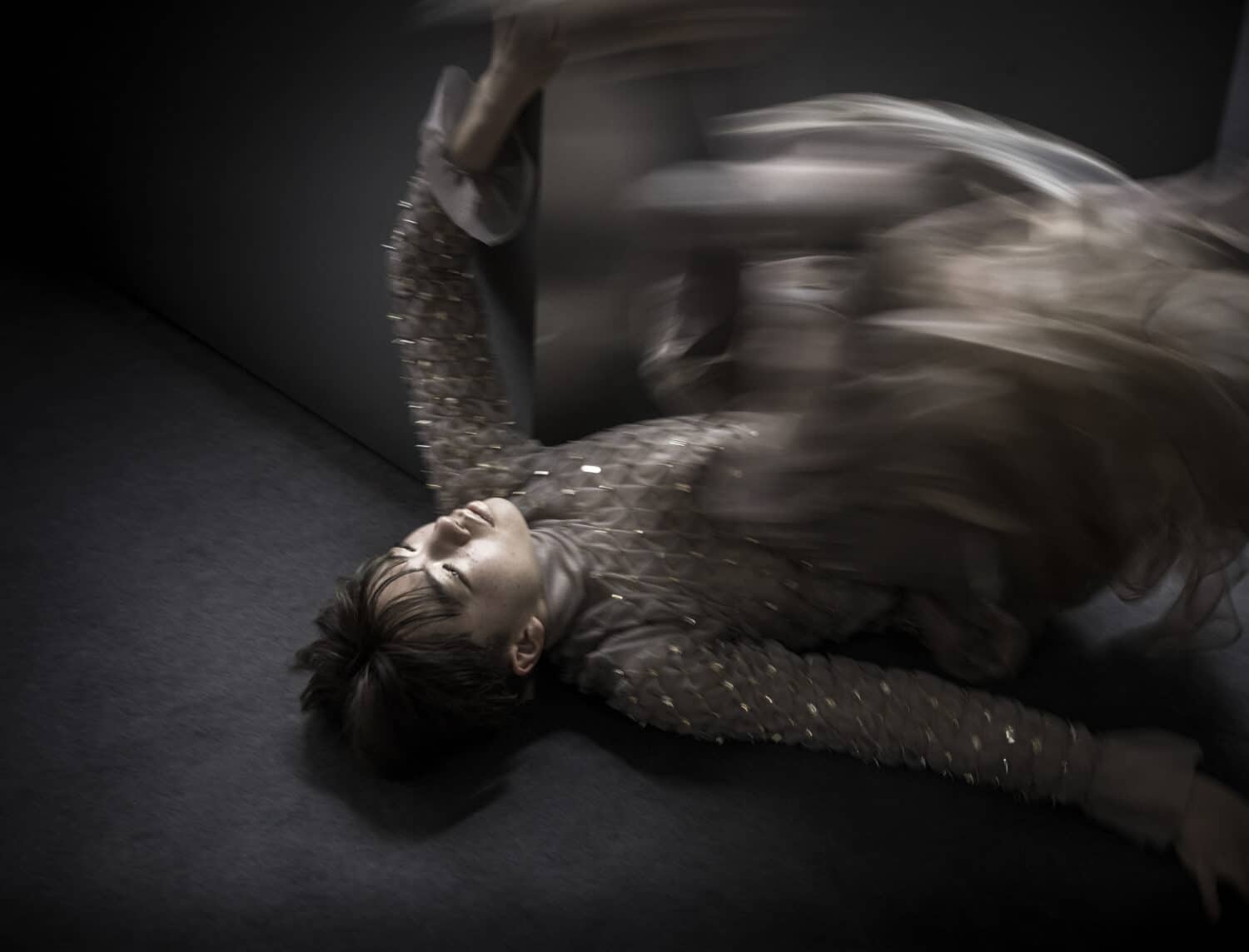 13PHOTO Kostas Maros Portrait