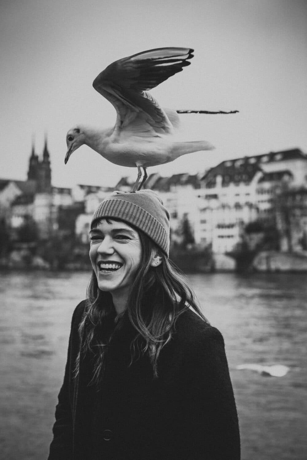 13PHOTO Kostas Maros Portrait Sarah Spale