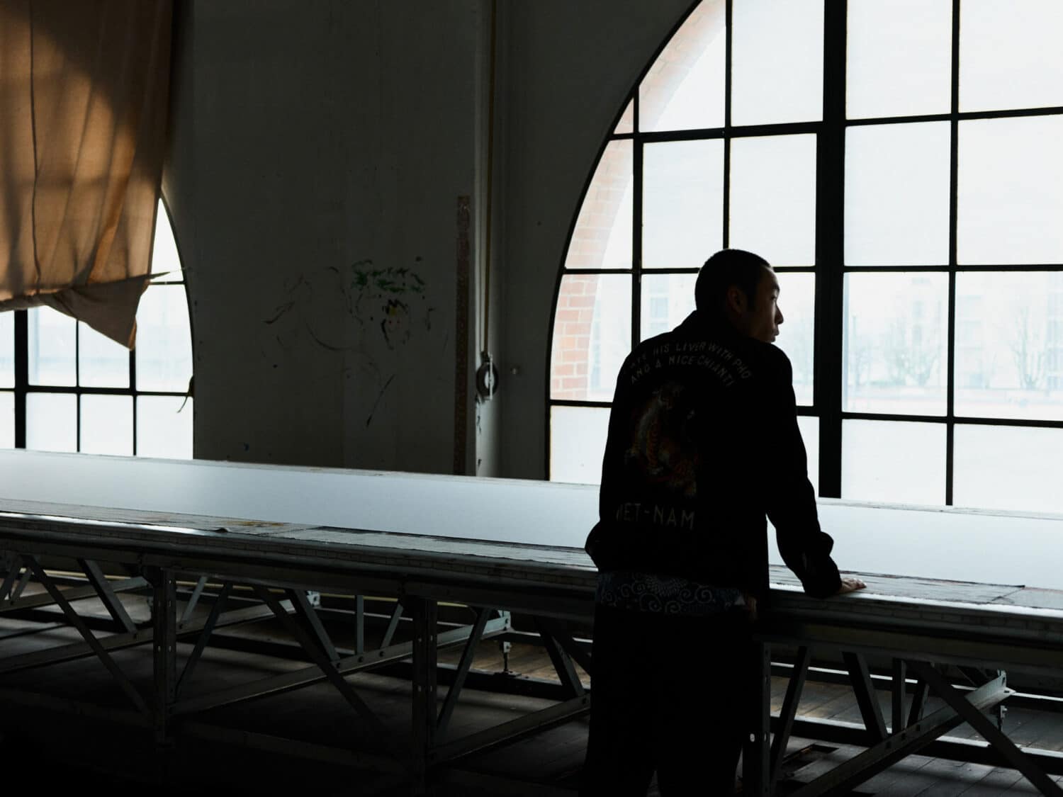 13 Photo Ladina Bischof Quang Vinh Nguyen