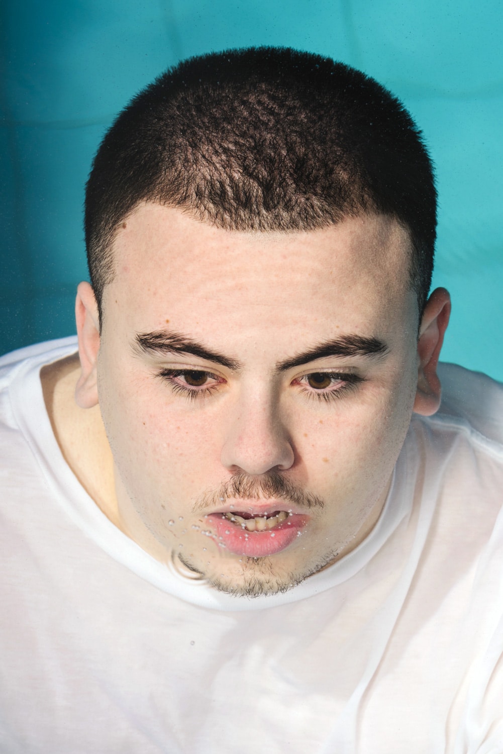 13 Photo Fabian Hugo Formed Waters