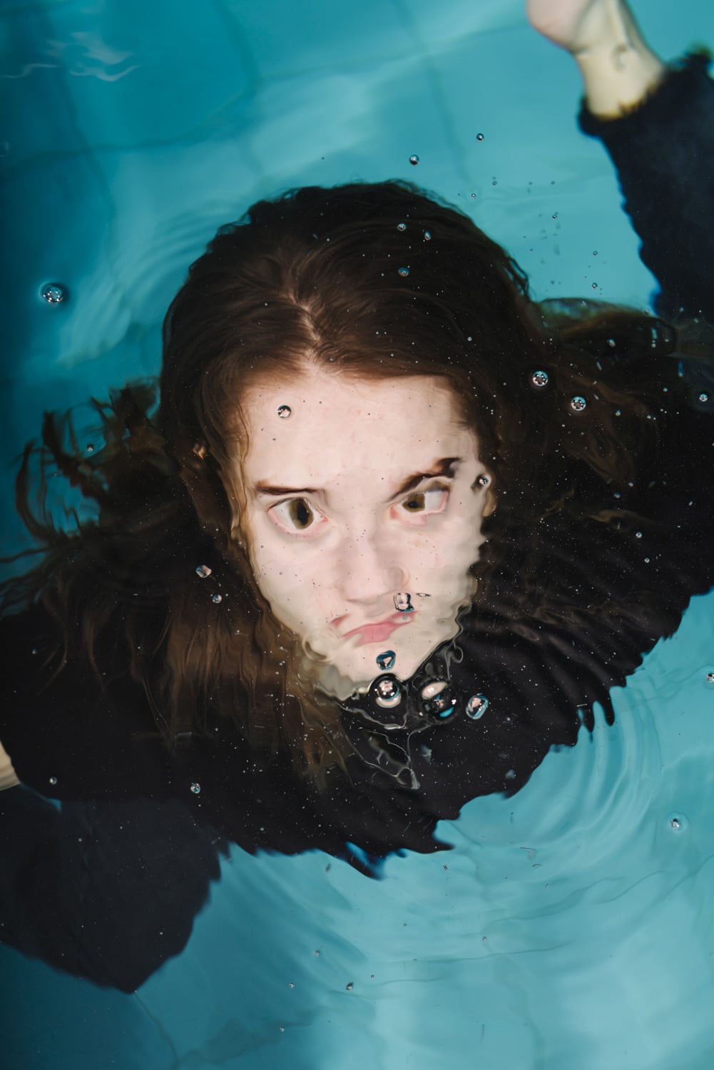 13 Photo Fabian Hugo Formed Waters