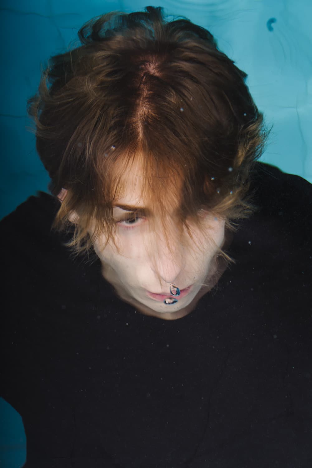 13 Photo Fabian Hugo Formed Waters