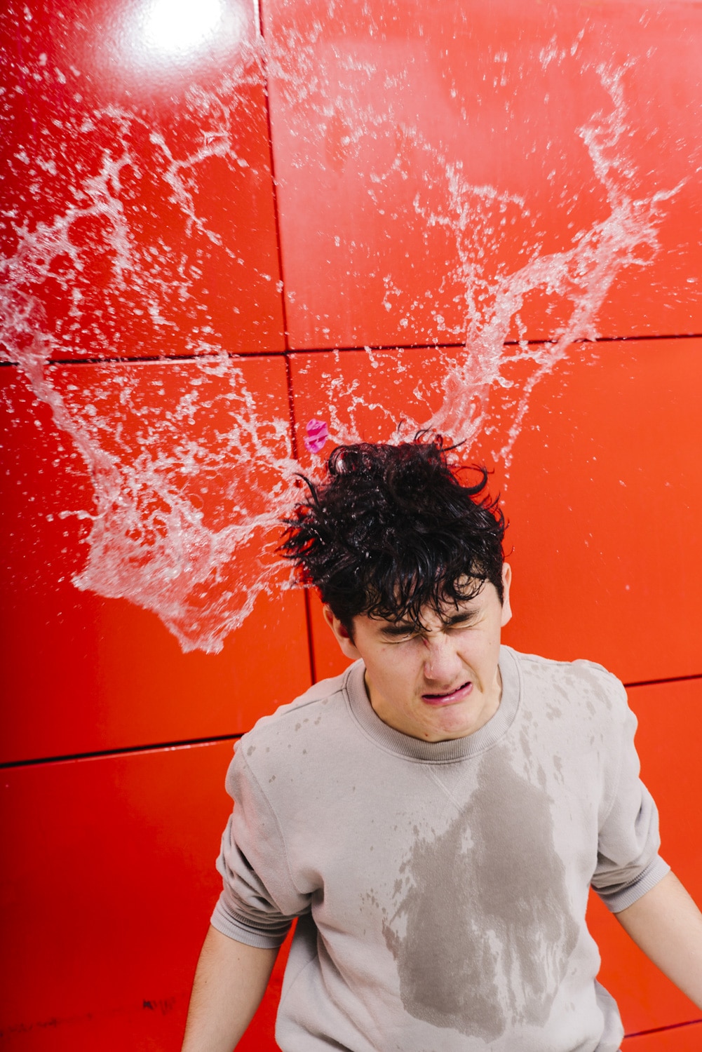 13 Photo Fabian Hugo Formed Waters