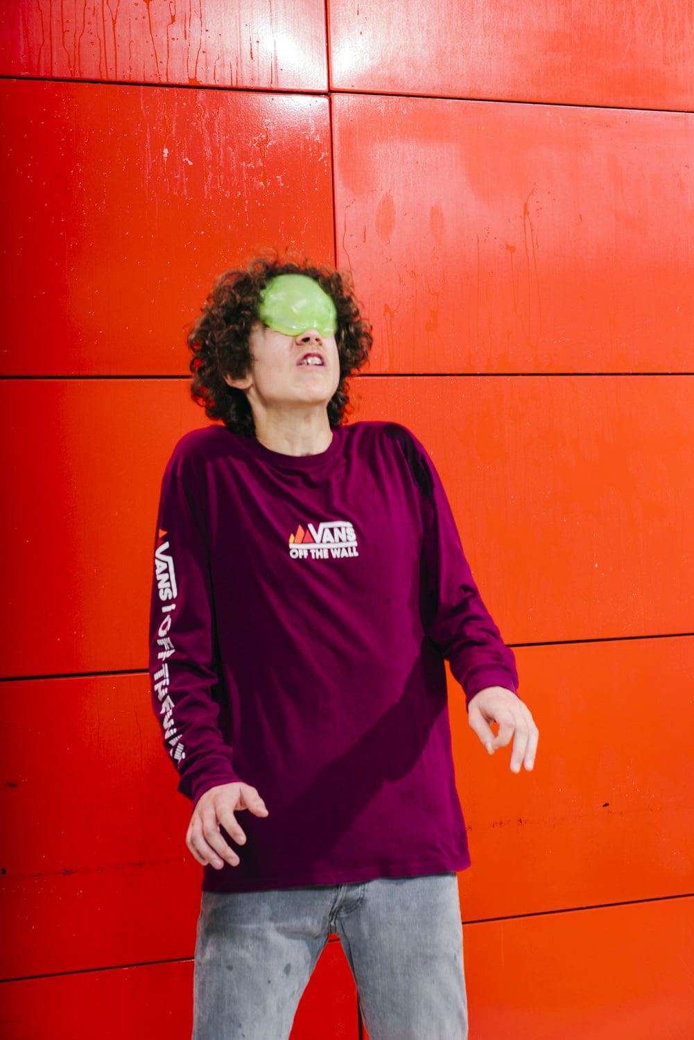 13 Photo Fabian Hugo Formed Waters