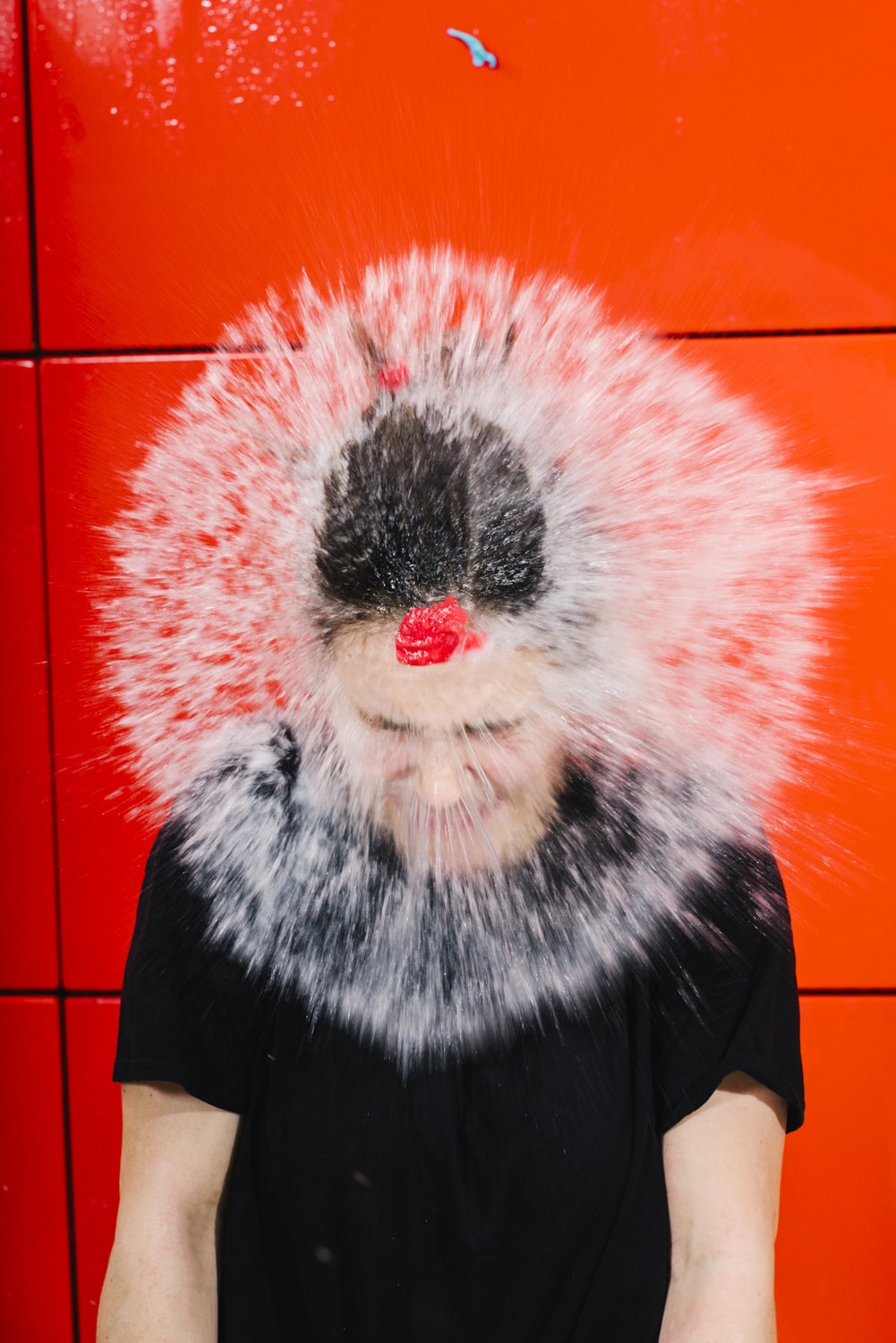 13 Photo Fabian Hugo Formed Waters