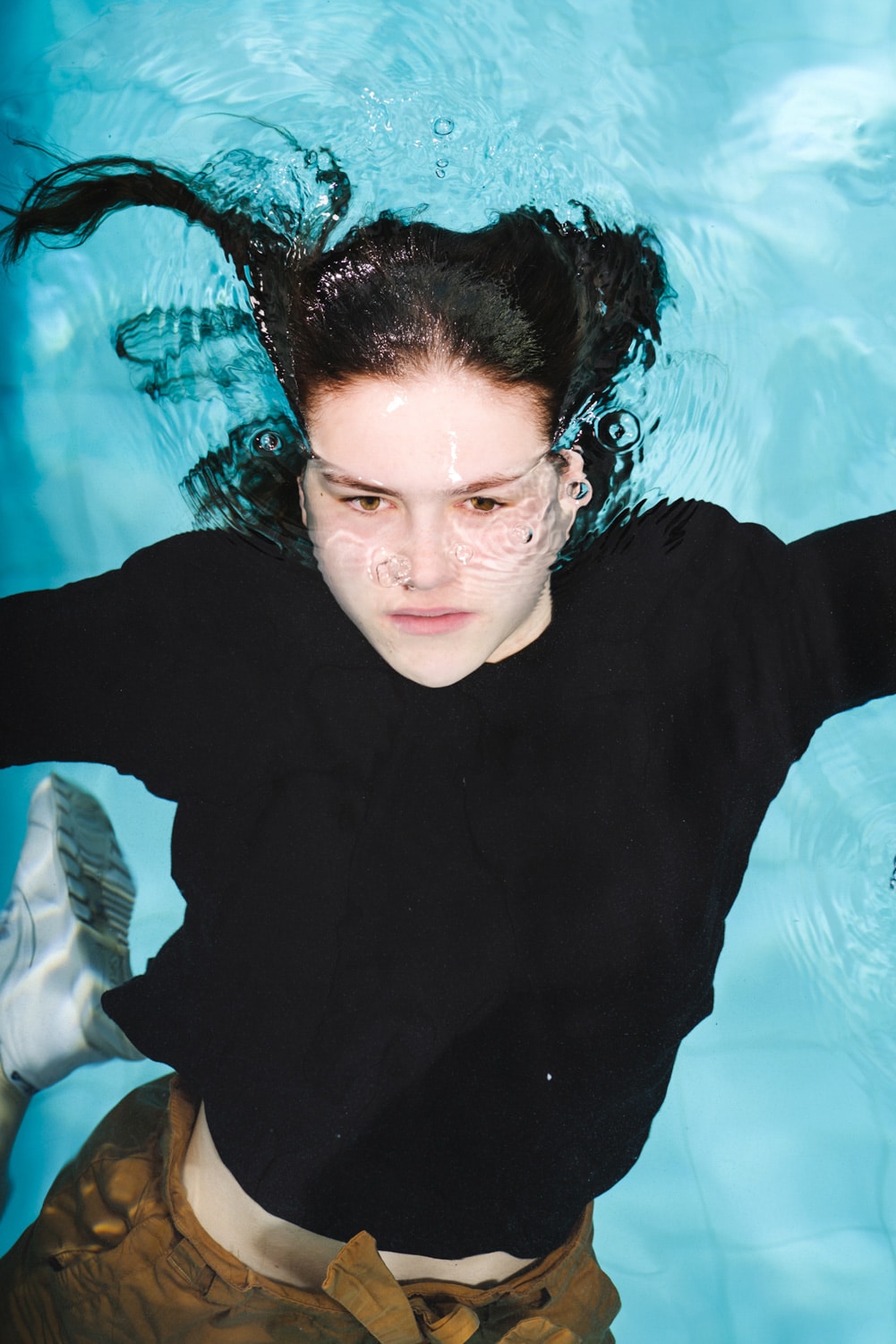 13 Photo Fabian Hugo Formed Waters