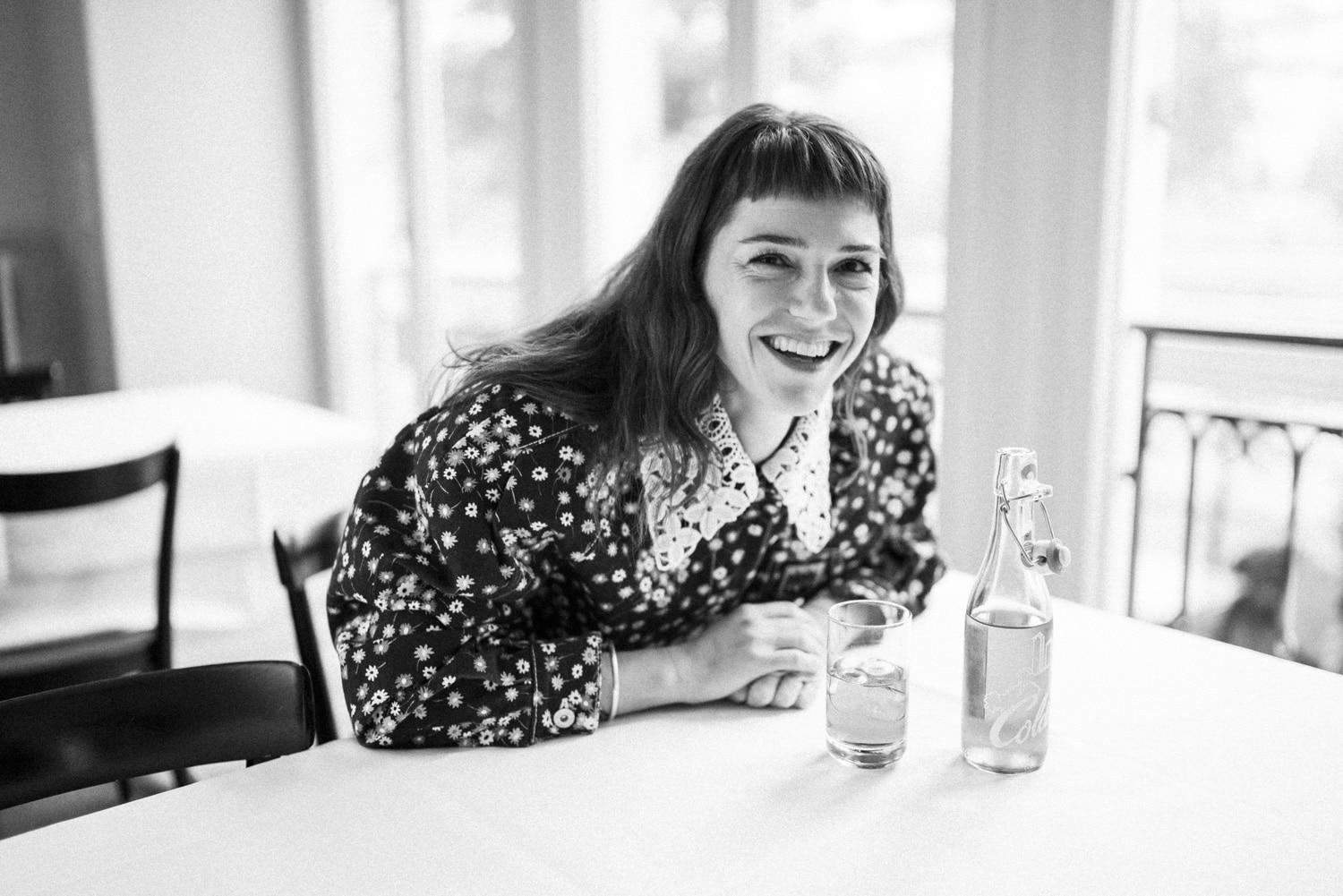 13PHOTO Fabian Hugo Portrait Sarah Spale