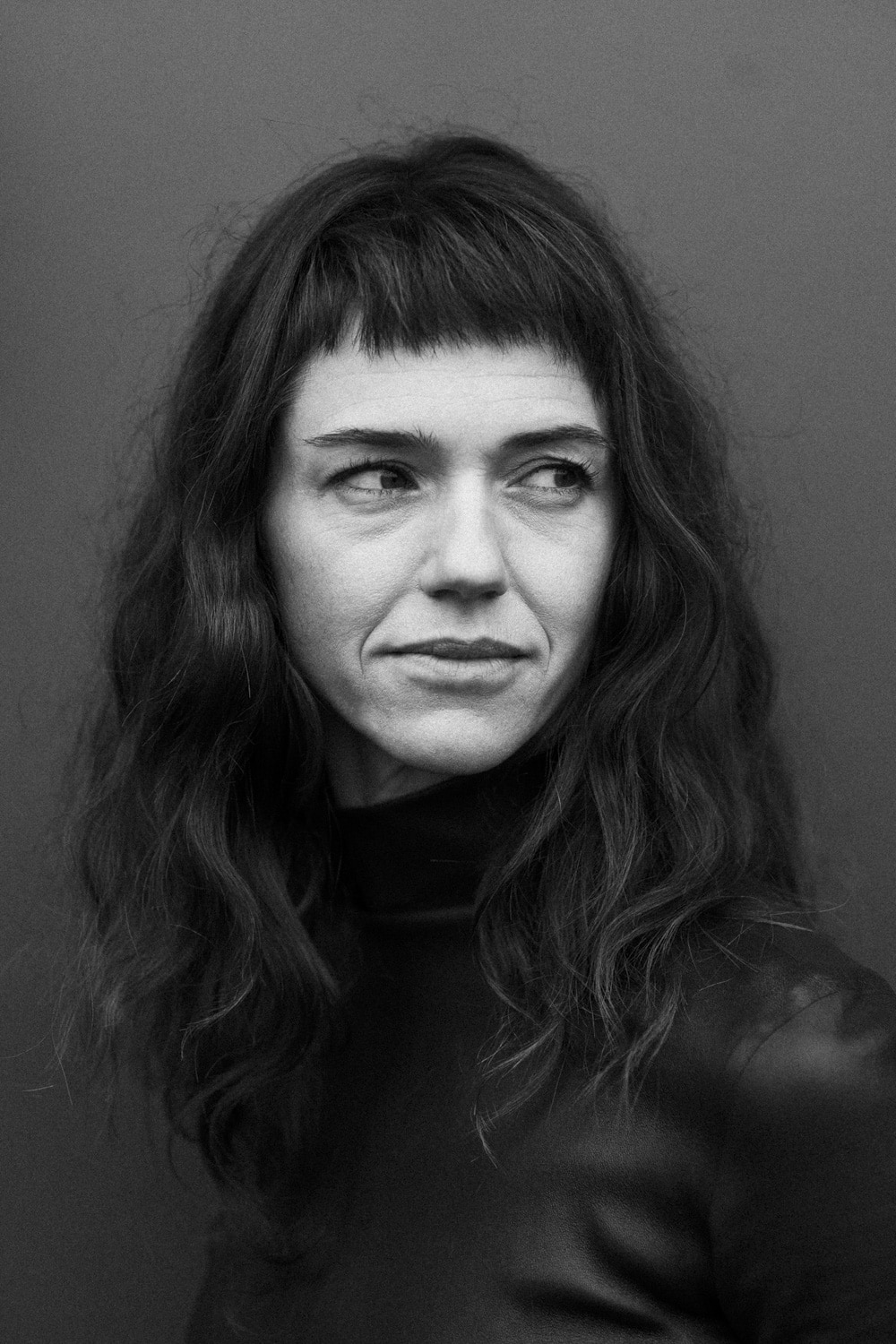 13PHOTO Fabian Hugo Portrait Sarah Spale