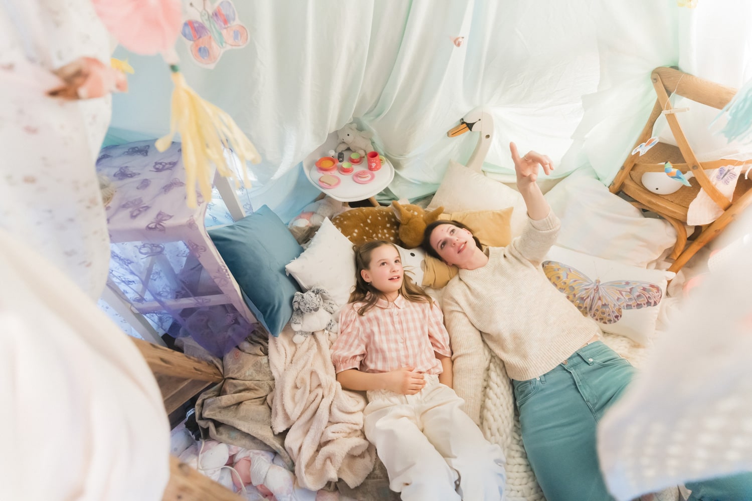 13 Photo Fabian Hugo Swisslife Kampagne