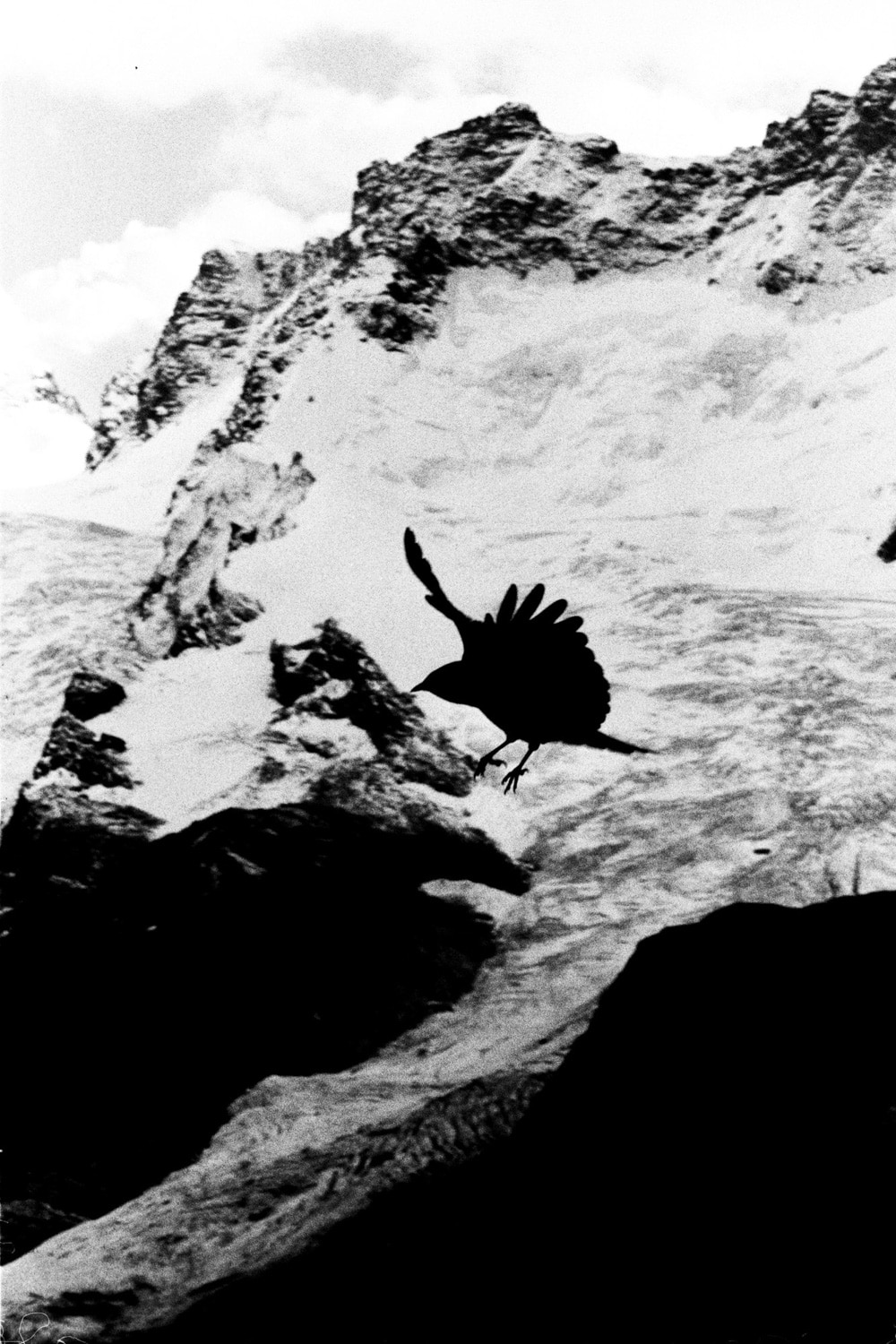 13 Photo Fabian Hugo Three Dangerous Bridges Ahead